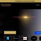 peacerivermovie.com