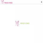 peacevoice.jp