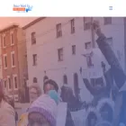 peaceweekdelaware.org