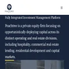 peachtreehotelgroup.com