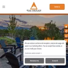 peakfireplace.com