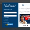 peakframeworks.com