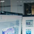 peakgames.net