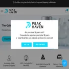 peakhaven.com.au