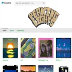 peakinglights.bandcamp.com