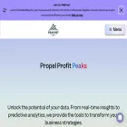 peakmet.com