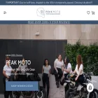 peakmotogear.com.au
