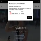 peakprotect.at