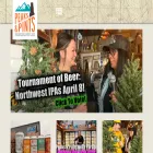 peaksandpints.com
