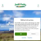 peaksandpuddles.com