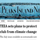peaksislandnews.org