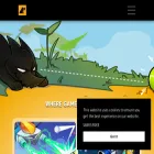peakymuzzle.com