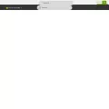 peapod.com
