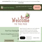 peapodgirlgaming.com
