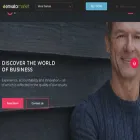 pearl.stylemixthemes.com