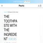 pearlawhites.com