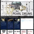 pearlgakki.com
