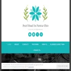 pearlroadparma.com