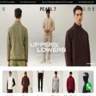 pearlseven.com