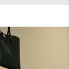 pearlveilboutique.com