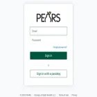 pears.io