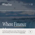 peartreecanada.com