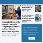 peasolares.com.br