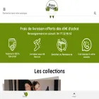 peau-ethique.com