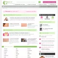 peau.net