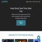 pebble.finance