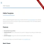 pebbletemplates.io