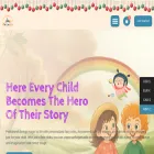 pebblewish.com
