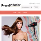 pebcoprotools.com