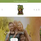 pecanoil.com
