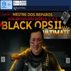 pecascelular.com.br