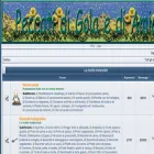 peccatidigolaediamicizia.com