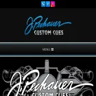 pechauer.com