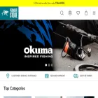 pecheur-store.com