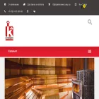 pechi-kulibin.ru