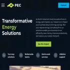 pecnw.com