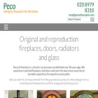 peco-of-hampton.co.uk