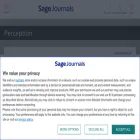 pec.sagepub.com