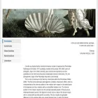 pectinidae.weebly.com