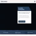 pecun.io