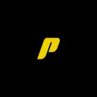 pedagiodigital.com