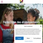 pedagogie-waldorf.fr