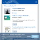 pedagogie.ac-orleans-tours.fr