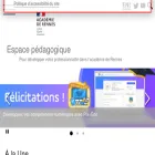 pedagogie.ac-rennes.fr