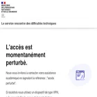 pedagogie.ac-strasbourg.fr
