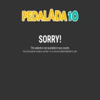 pedalada10.com